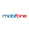 MOBIFONE