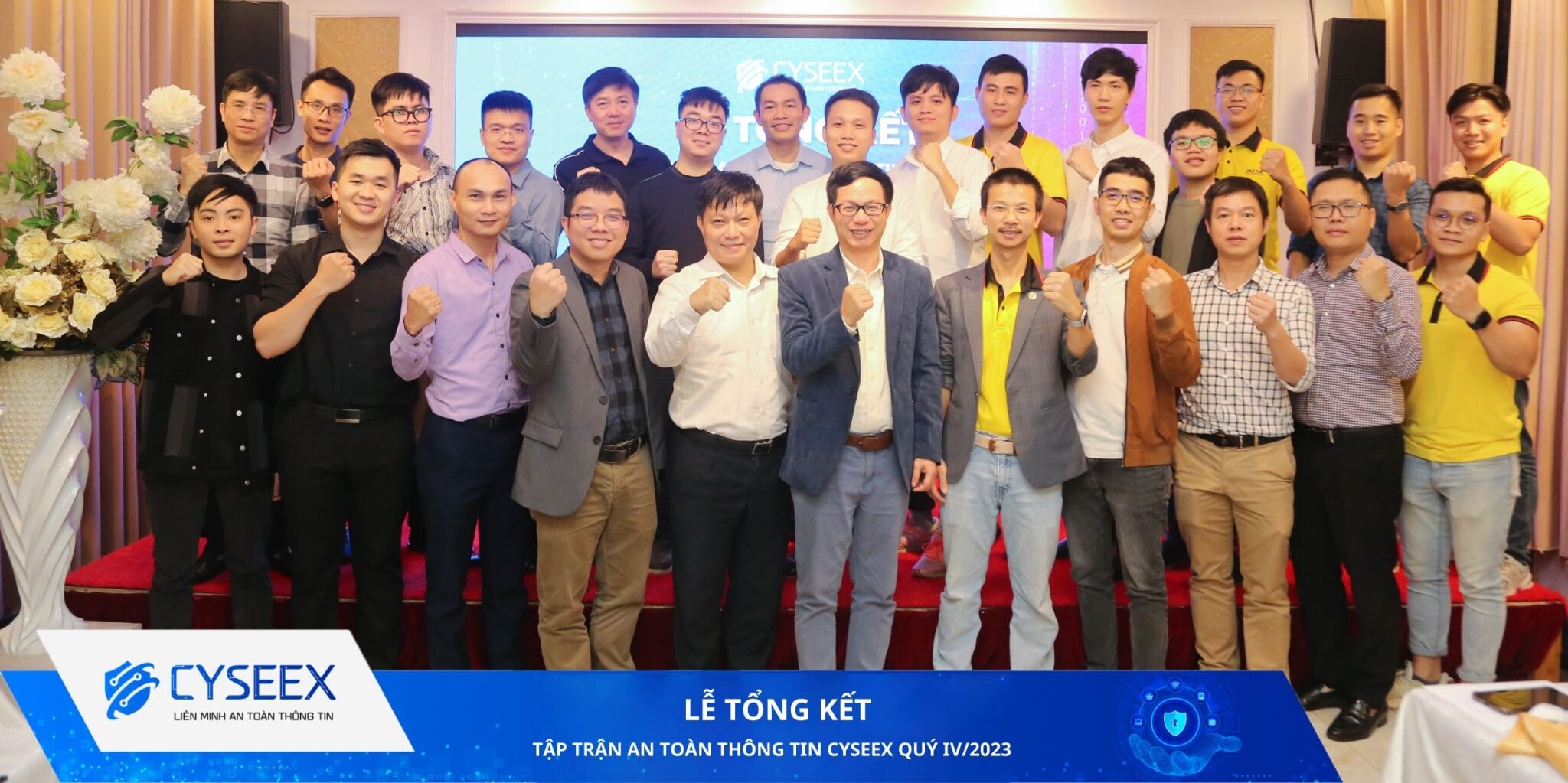 a11-min-e1704553174434