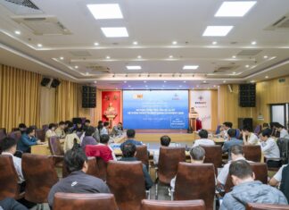 MISA cùng Liên minh CYSEEX đạt Giải Nhất tại Diễn tập an toàn thông tin EVN